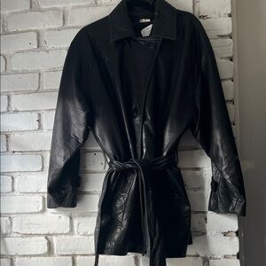Vintage | Jackets & Coats | Vintage 8s Oversized Power Shoulder
